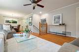 4309 Linwood Drive - Photo 7