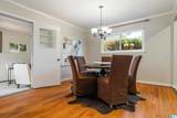 4309 Linwood Drive - Photo 8