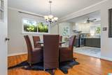 4309 Linwood Drive - Photo 9