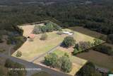 2310 Mineral Springs Road - Photo 1