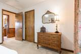 2310 Mineral Springs Road - Photo 25