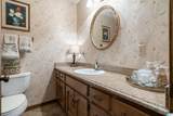 2310 Mineral Springs Road - Photo 26