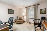 2310 Mineral Springs Road - Photo 28