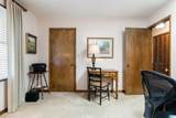 2310 Mineral Springs Road - Photo 29