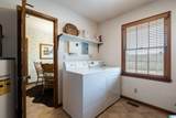 2310 Mineral Springs Road - Photo 30