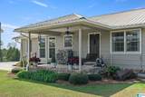2310 Mineral Springs Road - Photo 31
