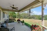 2310 Mineral Springs Road - Photo 32