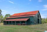 2310 Mineral Springs Road - Photo 33
