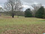 2310 Mineral Springs Road - Photo 35