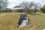 2310 Mineral Springs Road - Photo 37