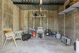 2310 Mineral Springs Road - Photo 38