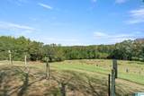 2310 Mineral Springs Road - Photo 39