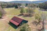 2310 Mineral Springs Road - Photo 41