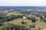 2310 Mineral Springs Road - Photo 43