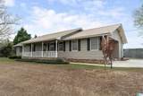 2310 Mineral Springs Road - Photo 44
