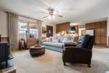 2310 Mineral Springs Road - Photo 5