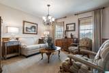 2310 Mineral Springs Road - Photo 6