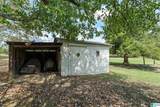 2310 Mineral Springs Road - Photo 48