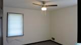 848 86TH STREET - Photo 12