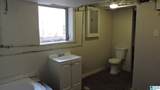 848 86TH STREET - Photo 20