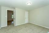 6165 Birmingport Road - Photo 20