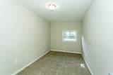 6165 Birmingport Road - Photo 25