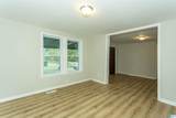 6165 Birmingport Road - Photo 29