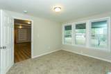 6165 Birmingport Road - Photo 39