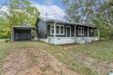 6165 Birmingport Road - Photo 4