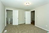6165 Birmingport Road - Photo 40