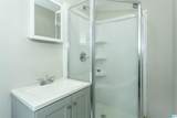 6165 Birmingport Road - Photo 41