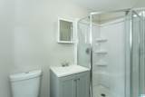 6165 Birmingport Road - Photo 42