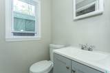 6165 Birmingport Road - Photo 44