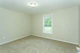 6165 Birmingport Road - Photo 45