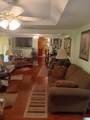 110 3RD AVENUE - Photo 10