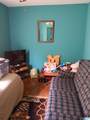 110 3RD AVENUE - Photo 11