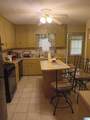 110 3RD AVENUE - Photo 12