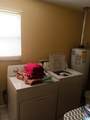 110 3RD AVENUE - Photo 13