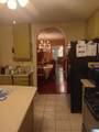 110 3RD AVENUE - Photo 14