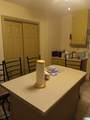 110 3RD AVENUE - Photo 15