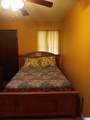 110 3RD AVENUE - Photo 16