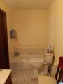 110 3RD AVENUE - Photo 17