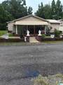 110 3RD AVENUE - Photo 2