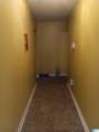110 3RD AVENUE - Photo 3