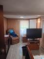 110 3RD AVENUE - Photo 4