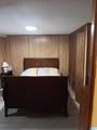 110 3RD AVENUE - Photo 5