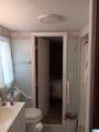 110 3RD AVENUE - Photo 6