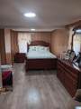 110 3RD AVENUE - Photo 7