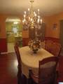 110 3RD AVENUE - Photo 8