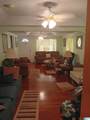 110 3RD AVENUE - Photo 9